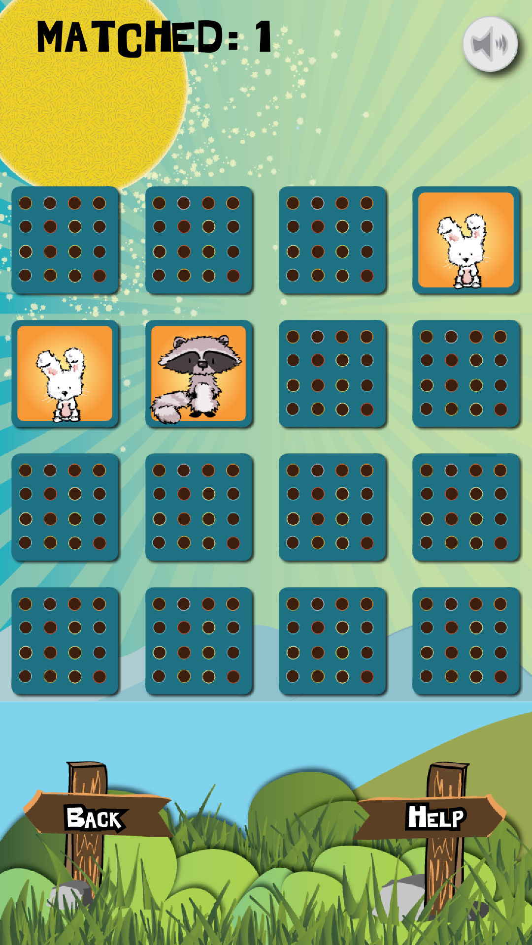 Gameplay